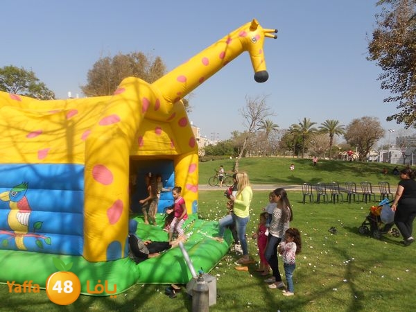 3edmeladnoordakka (2).JPG